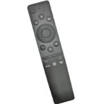 Mi opinión sobre el Mando Samsung Universal TV 1: ¿Funciona bien? mando-samsung-universal-tv-1-portada