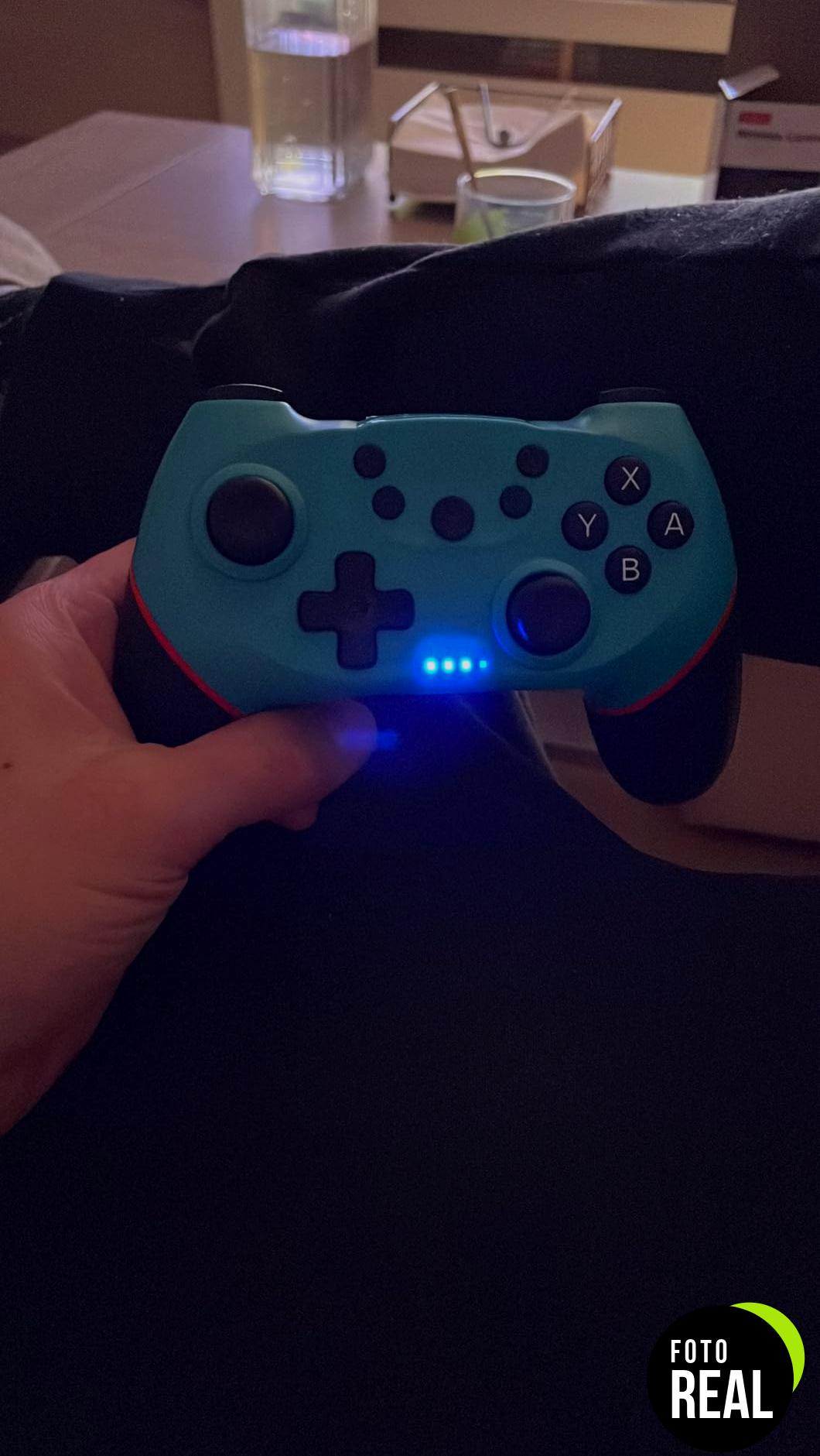 mando-switch-pro-controller-upgrade-foto-1