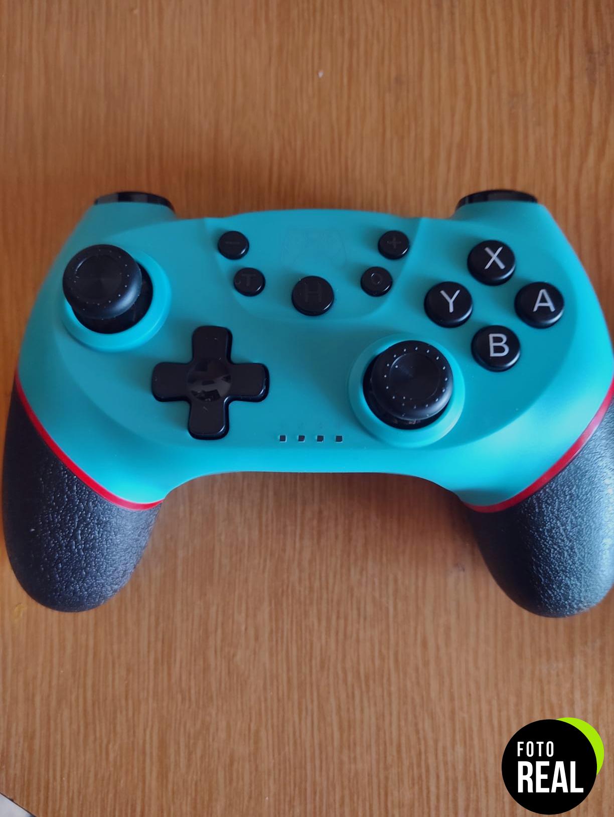 mando-switch-pro-controller-upgrade-foto-2