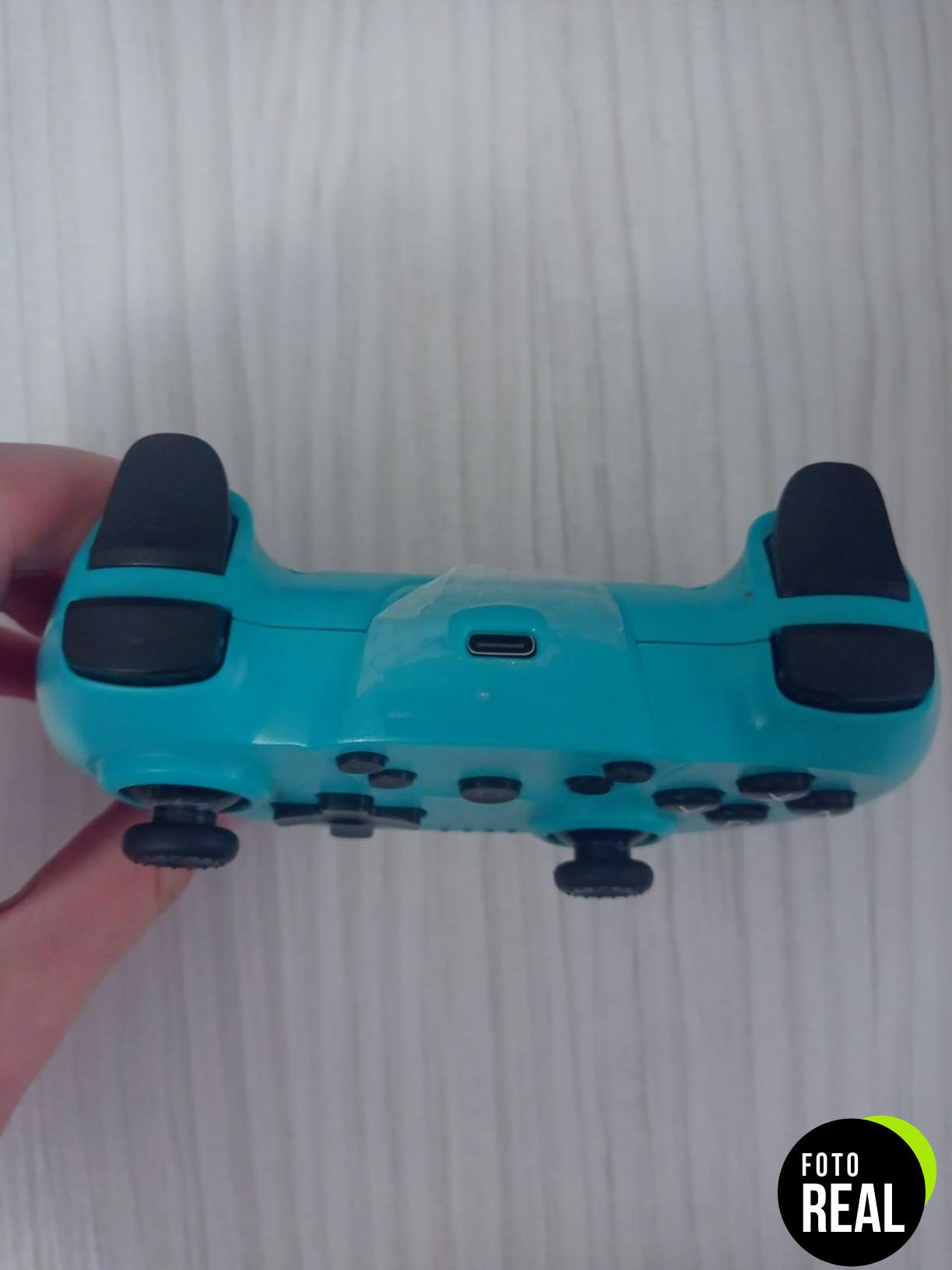 mando-switch-pro-controller-upgrade-foto-3