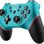 mando-switch-pro-controller-upgrade-portada