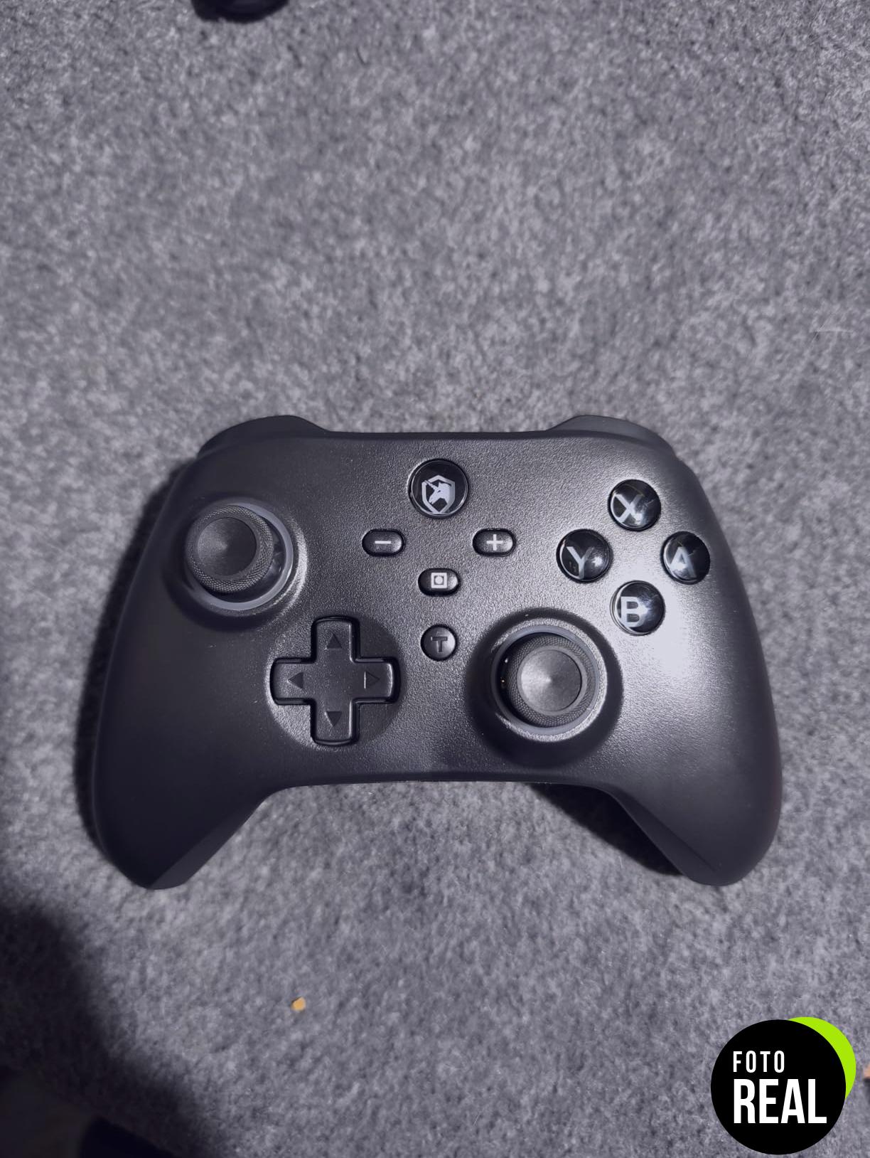 mando-upgrade-pro-switch-2-foto-2