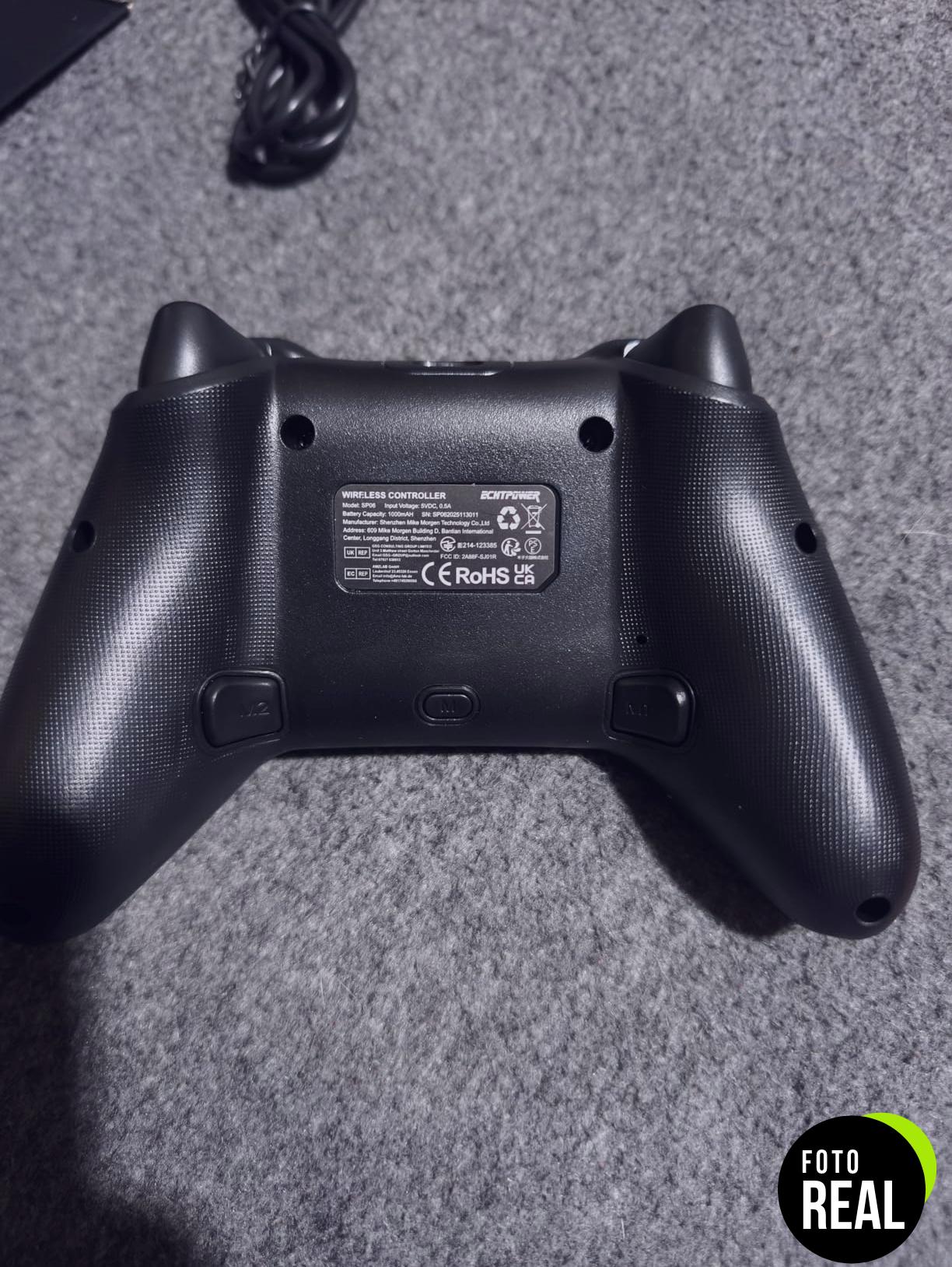 mando-upgrade-pro-switch-2-foto-3
