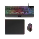 Mi opinión sobre el combo Mars Gaming MCP124: ¿Vale la pena? mars-gaming-combo-3en1-teclado-raton-alfombrilla-portada