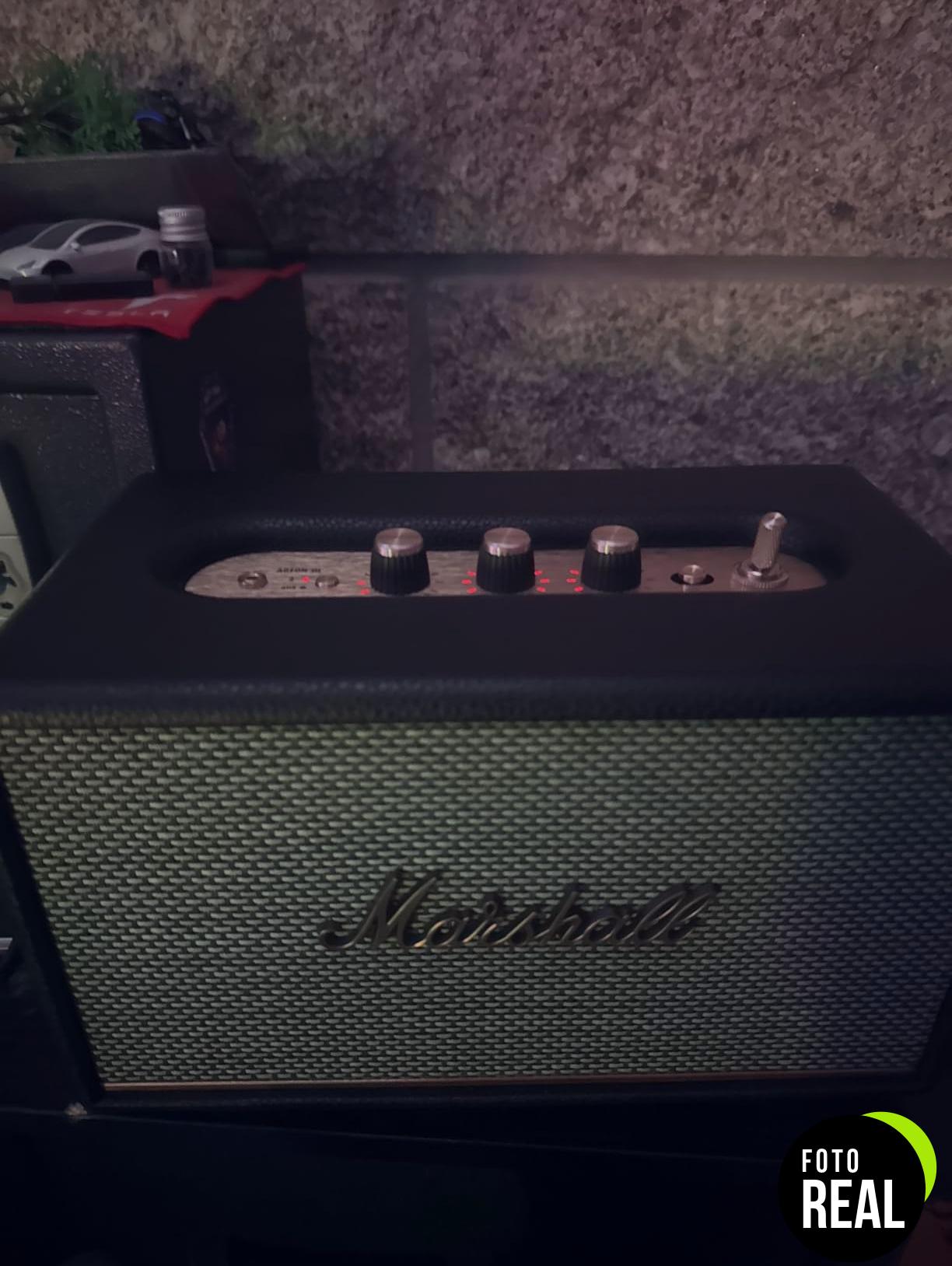 marshall-acton-iii-altavoz-bluetooth-negro-foto-1