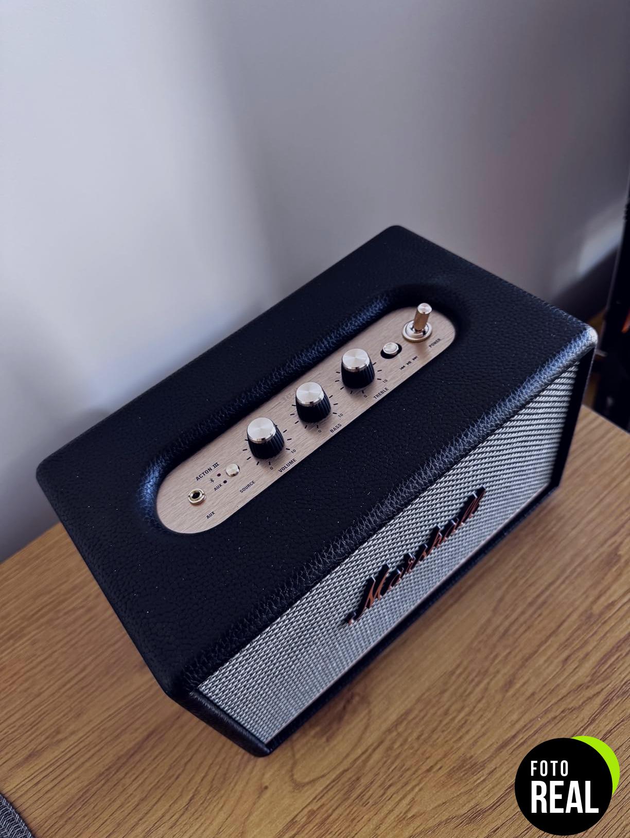 marshall-acton-iii-altavoz-bluetooth-negro-foto-3