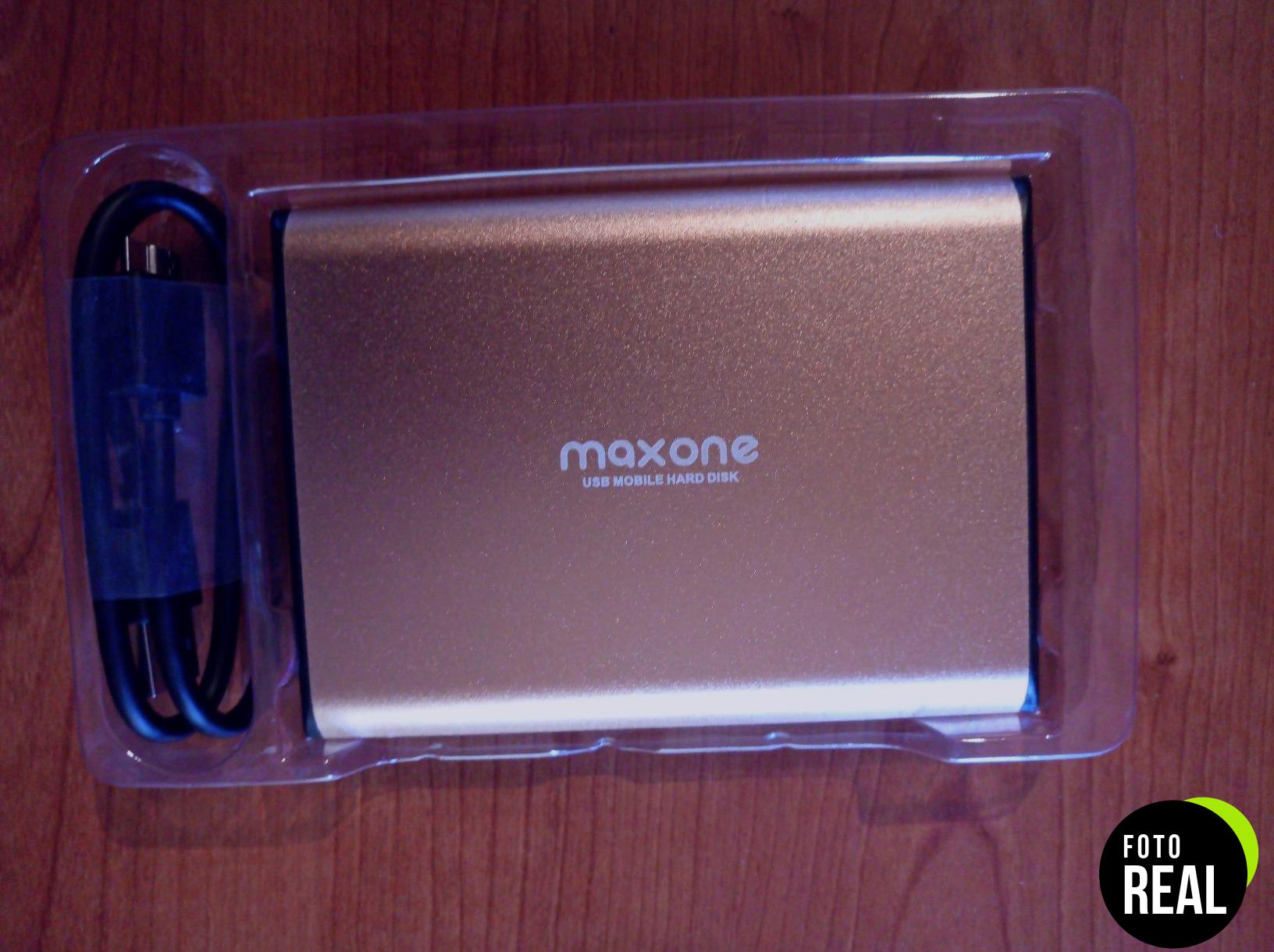 maxone-disco-duro-500gb-portable-ultrafino-grey-foto-3