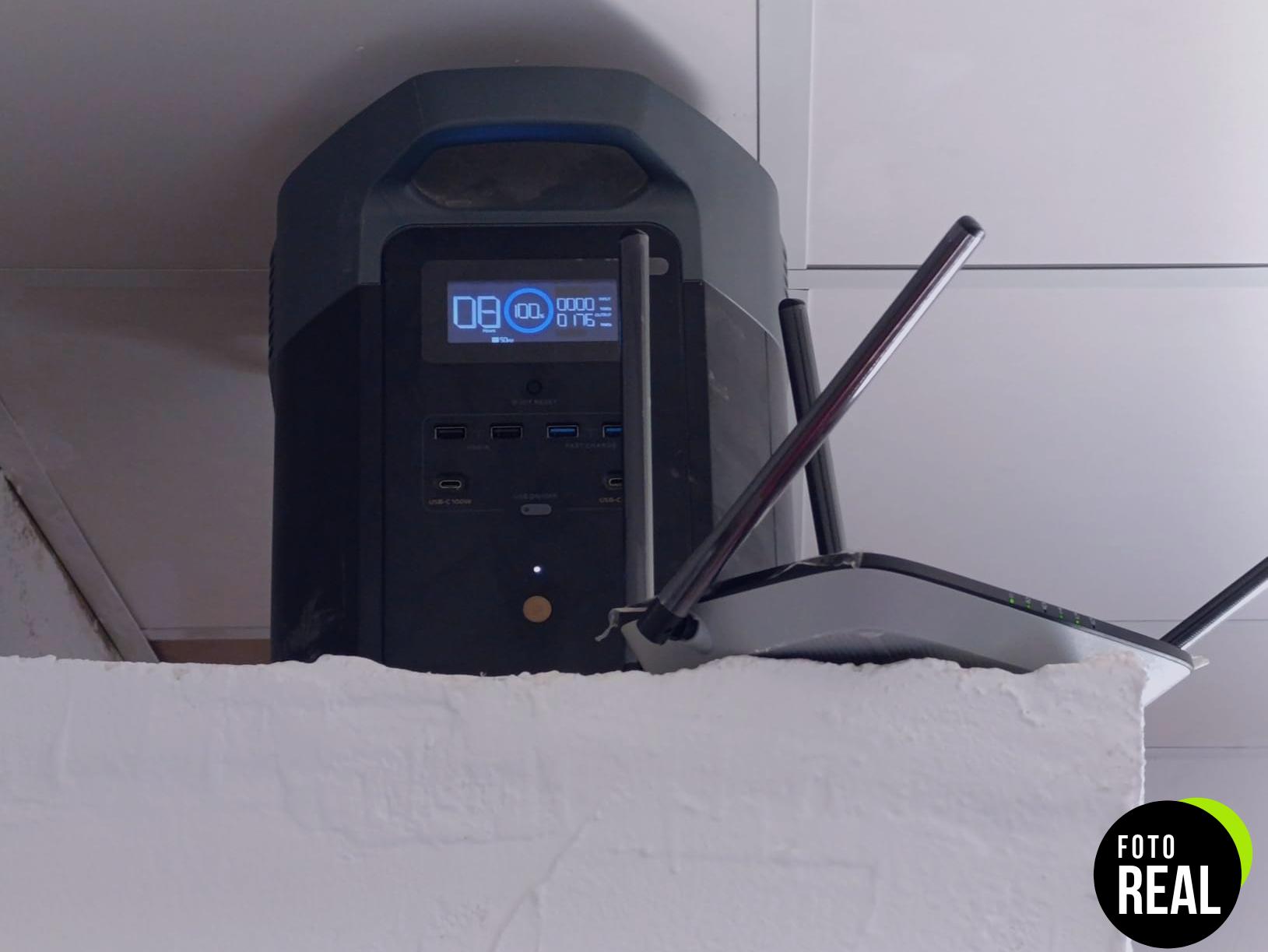 mercusys-router-4g-300mbps-mb115-foto-1