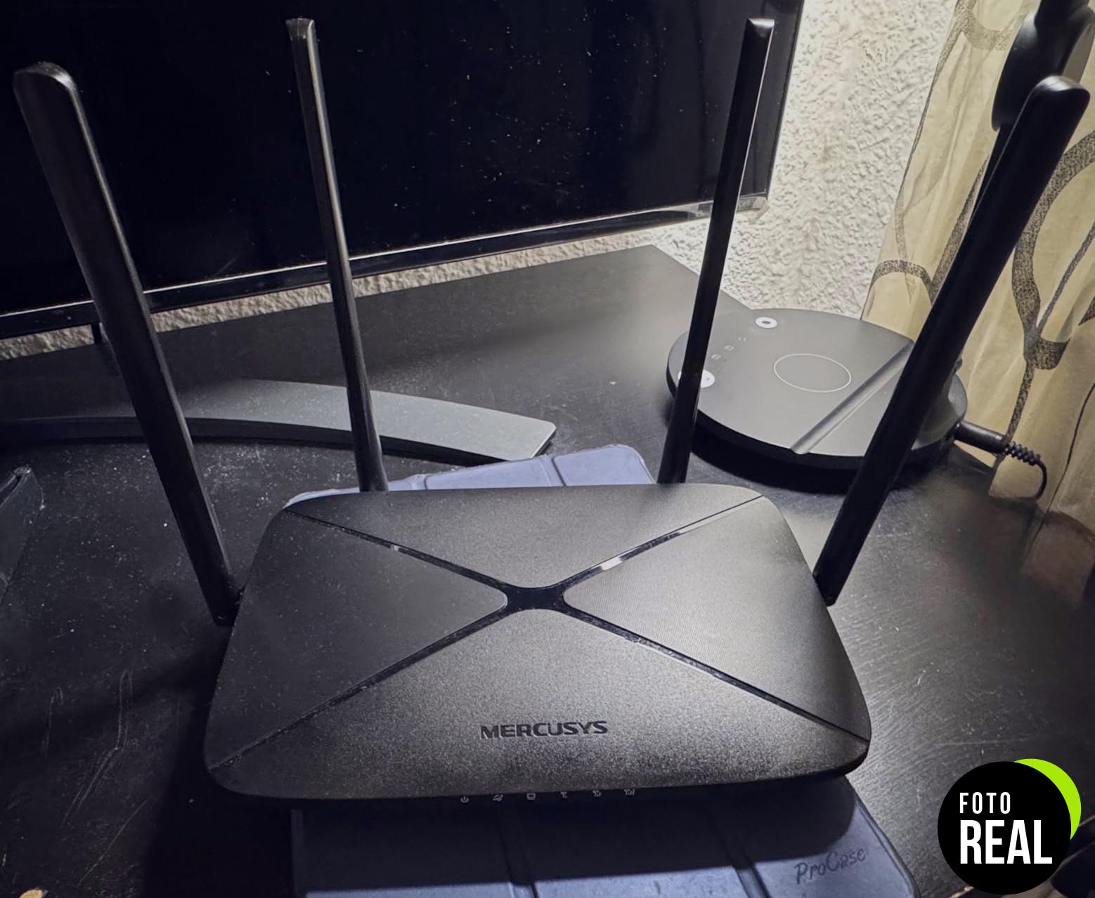 mercusys-router-4g-300mbps-mb115-foto-2