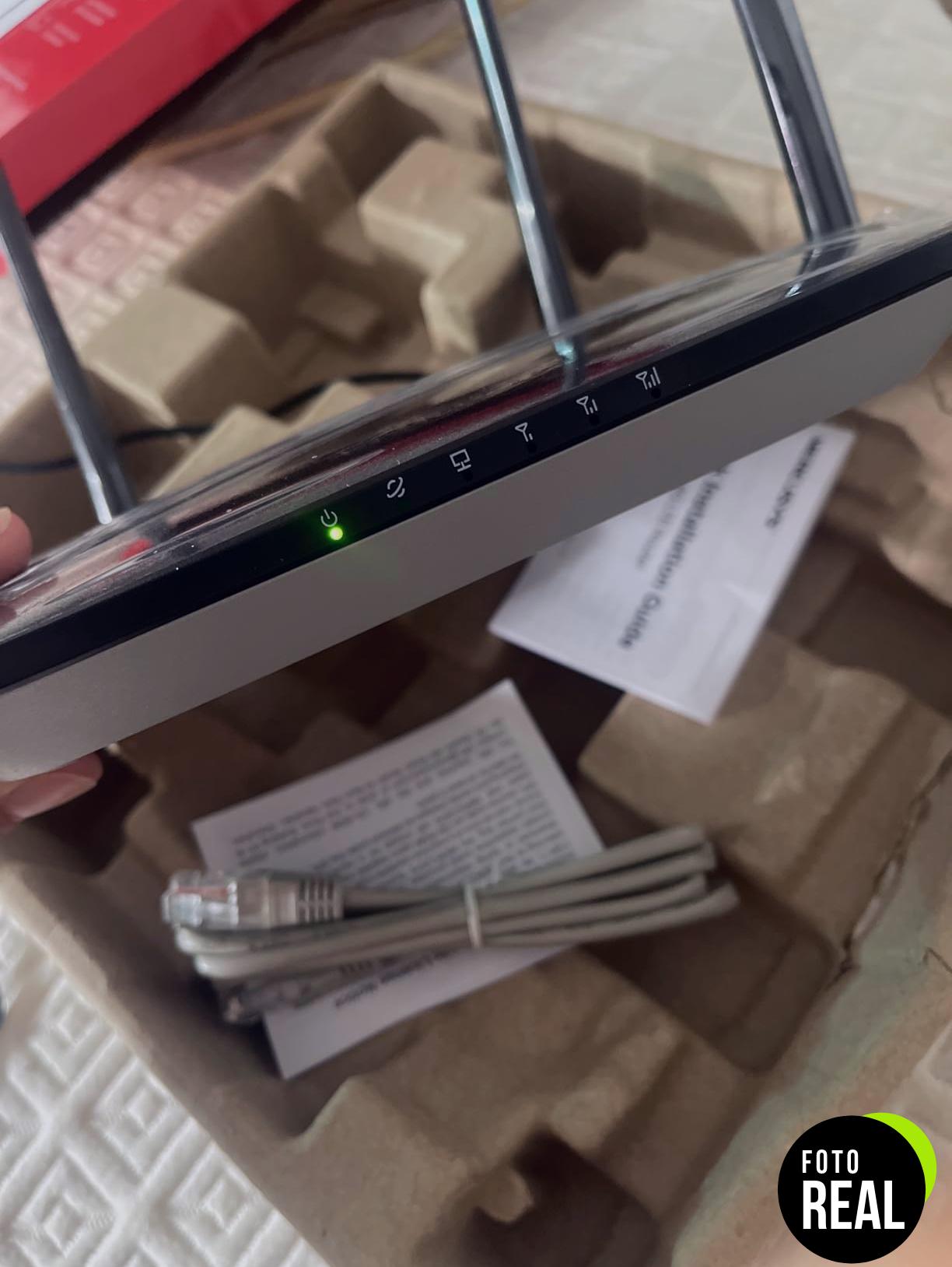 mercusys-router-4g-300mbps-mb115-foto-3