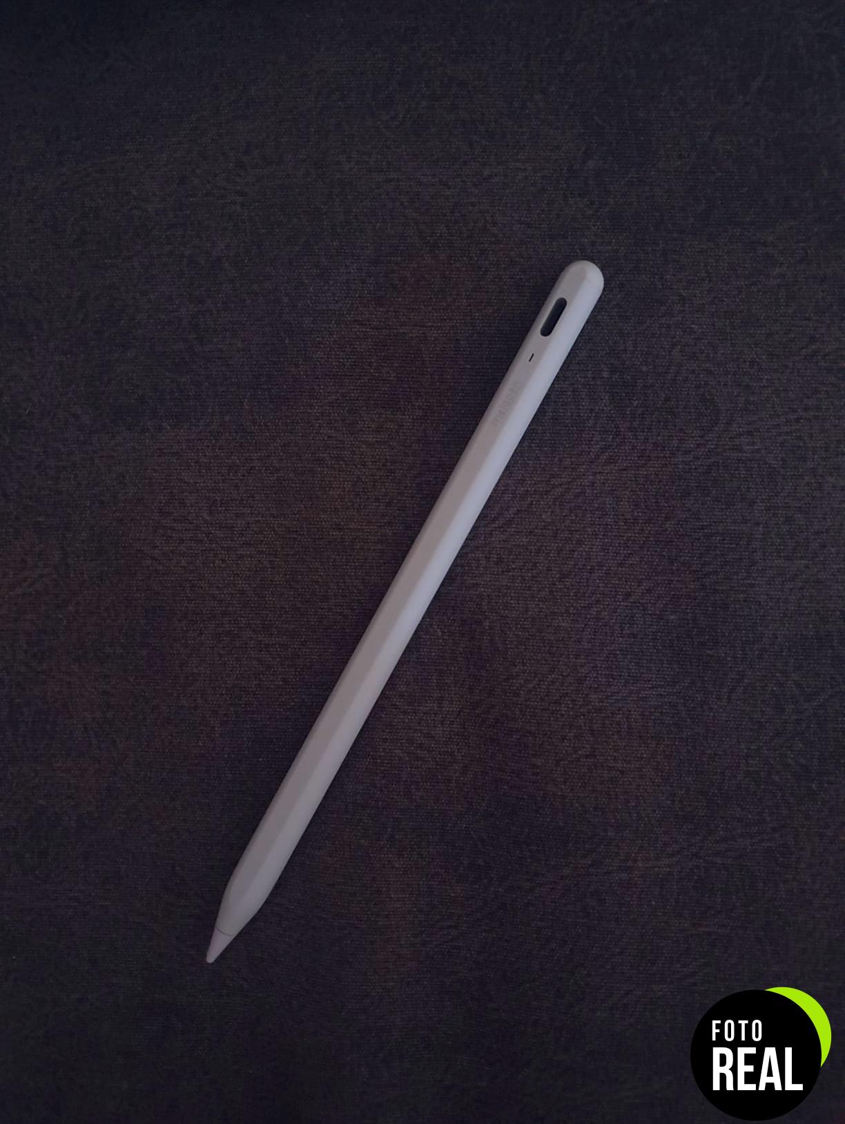 metapen-a8-lapiz-ipad-2023-foto-1