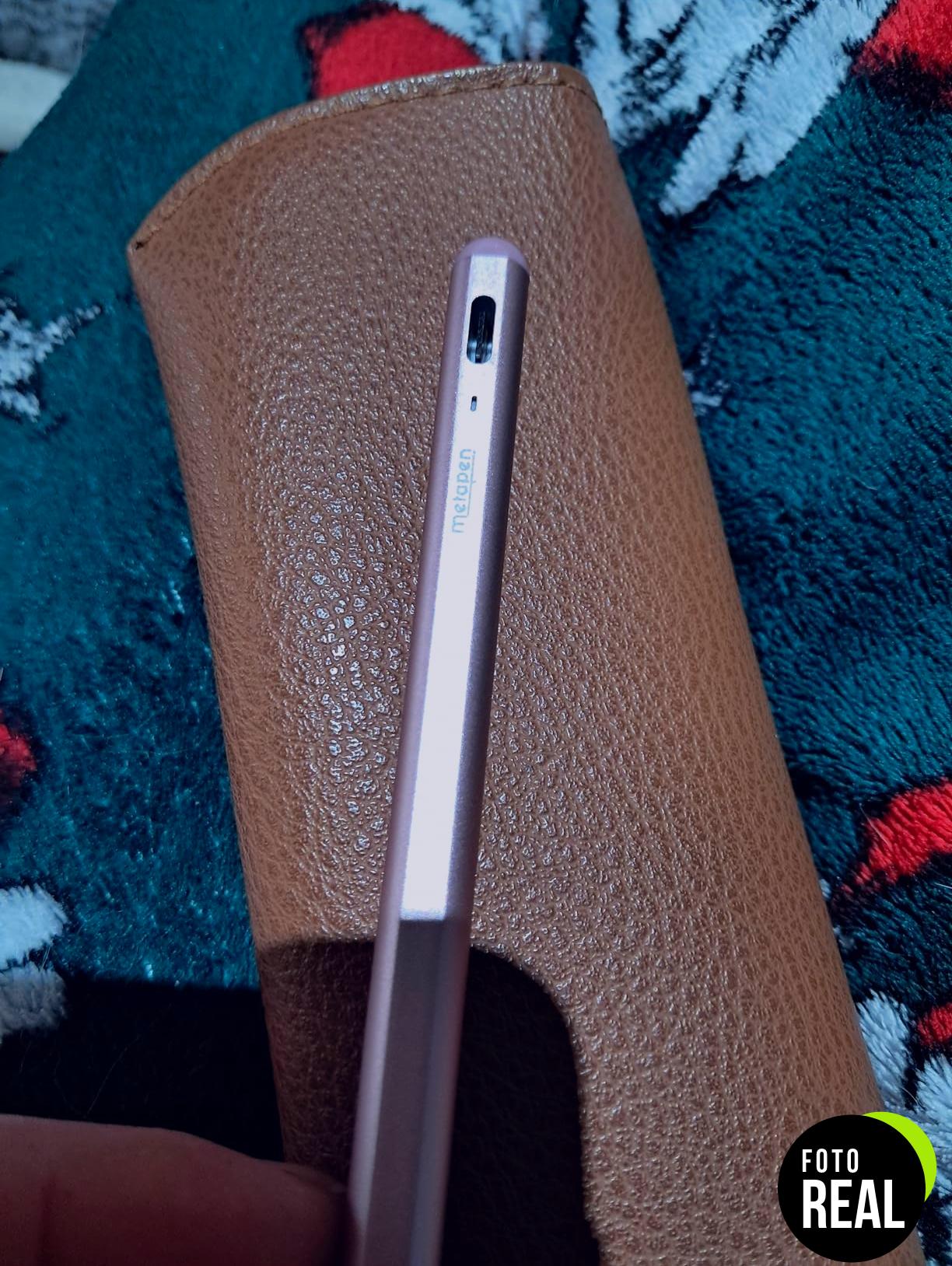 metapen-a8-lapiz-ipad-2023-foto-3