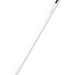 Metapen A8: Mi aliado perfecto para dibujar y tomar notas en iPad metapen-a8-lapiz-ipad-2023-portada