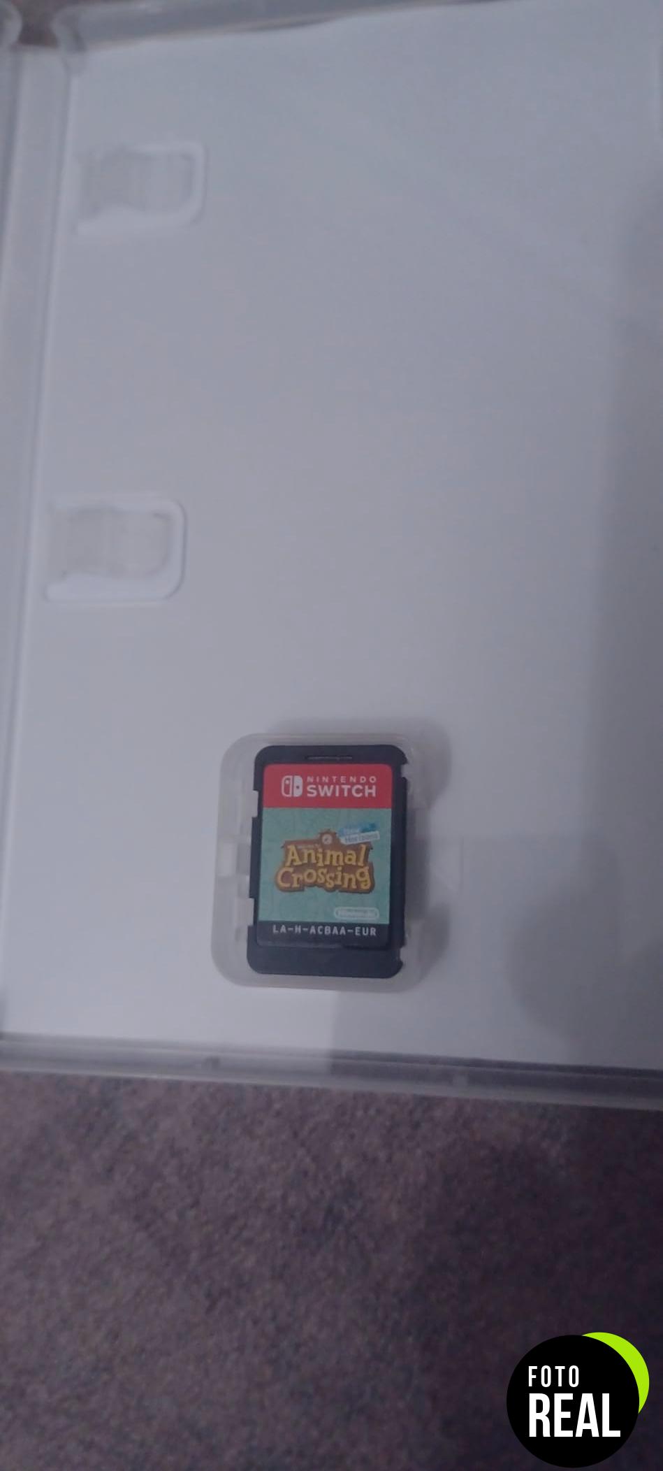 minecraft-switch-juego-edition-foto-3