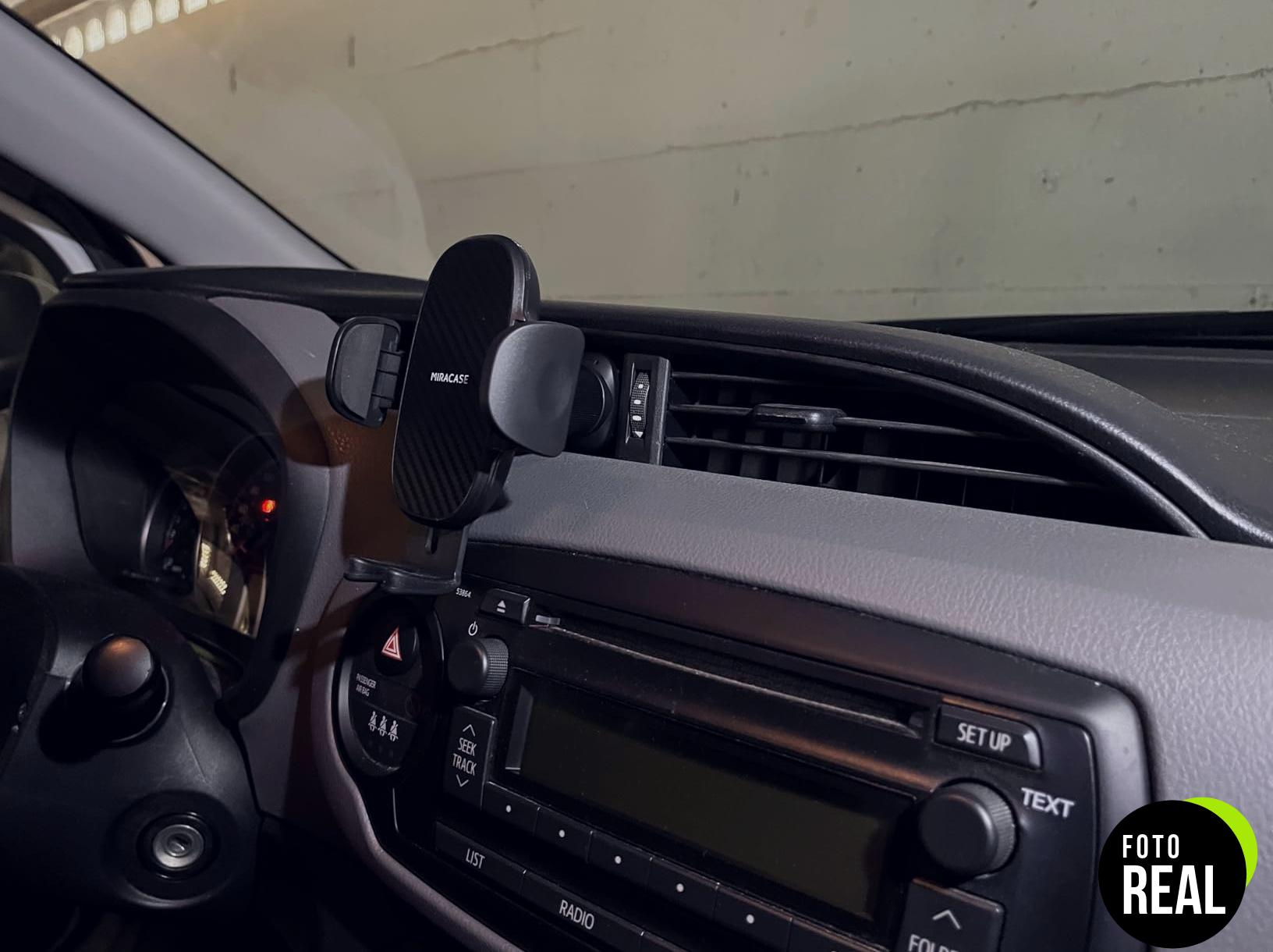 miracase-soporte-movil-coche-360-rotacion-foto-2