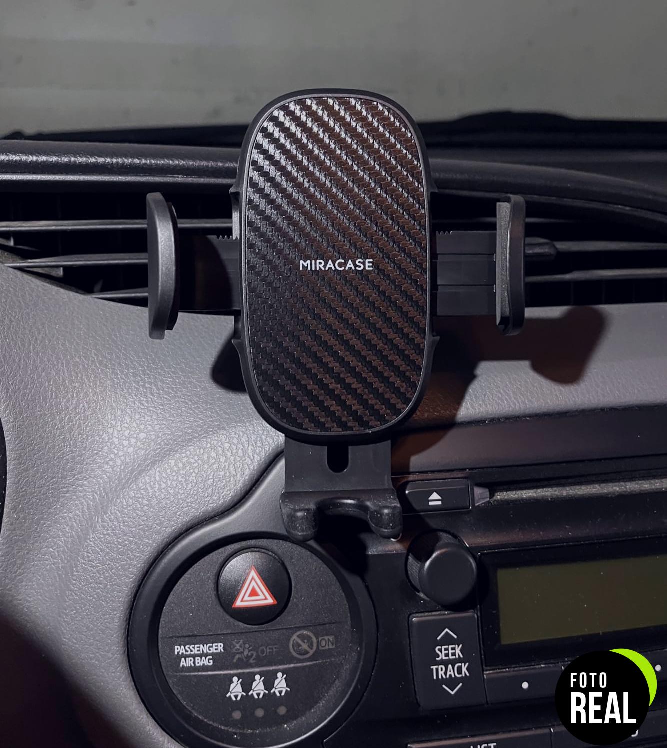 miracase-soporte-movil-coche-360-rotacion-foto-3