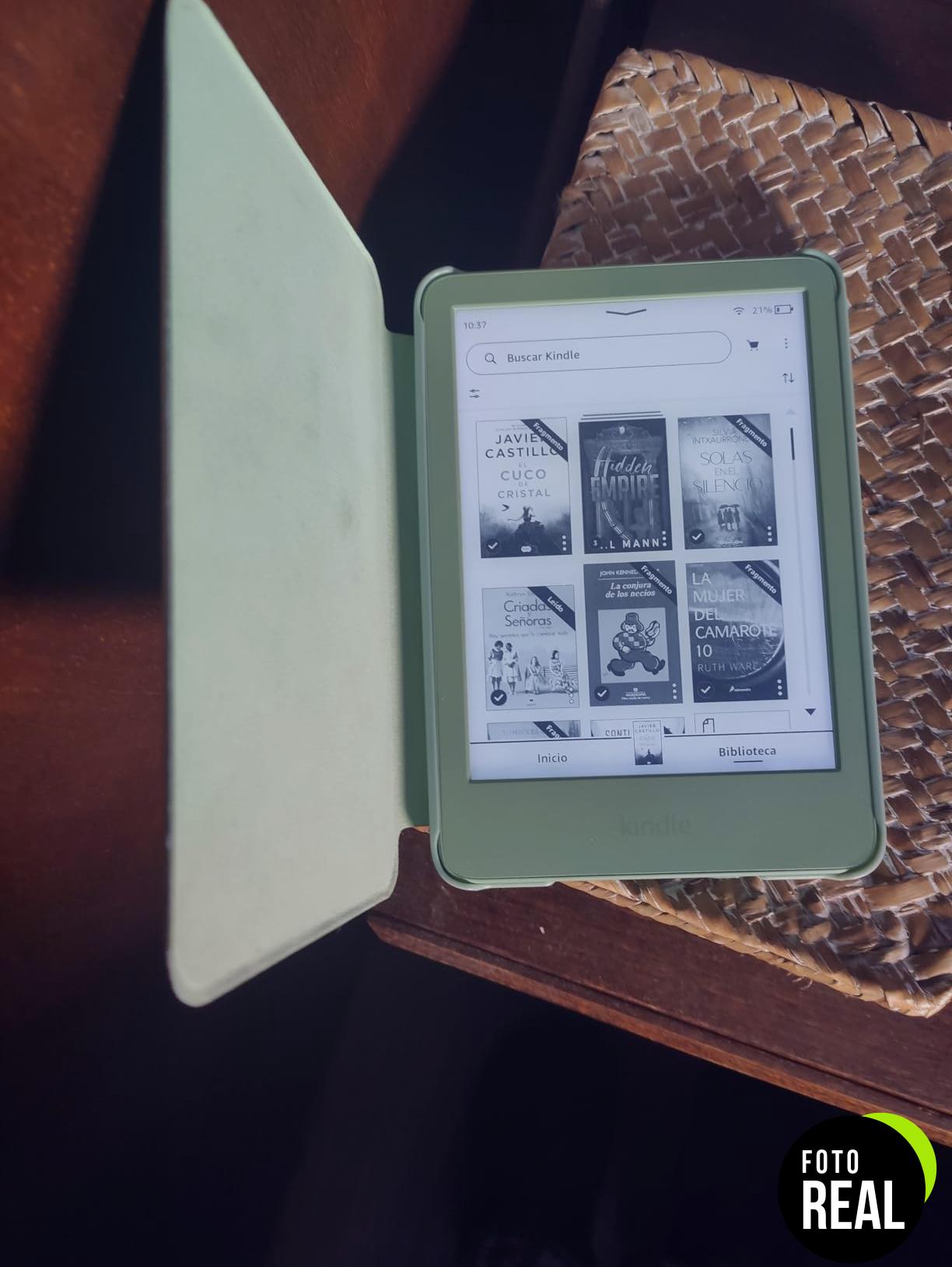 moko-funda-kindle-2024-6inch-matcha-foto-2