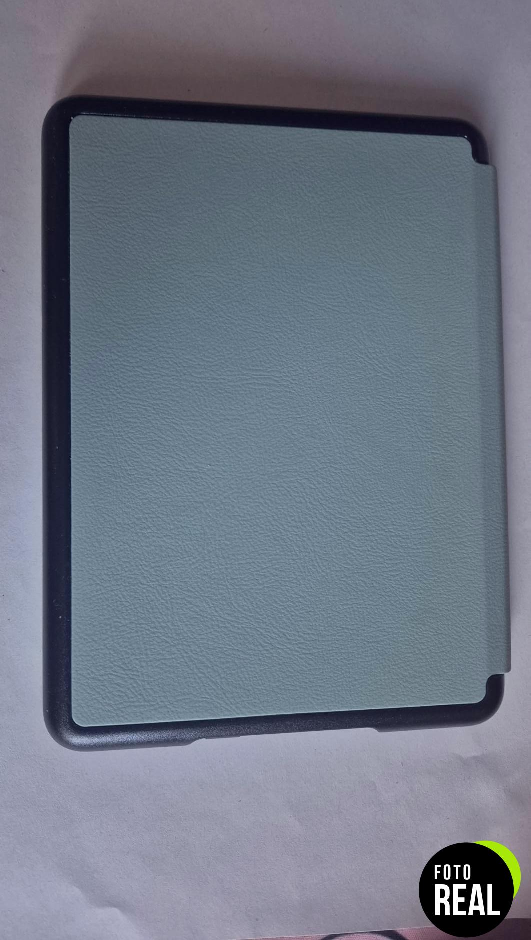 moko-funda-kindle-2024-agave-verde-foto-3
