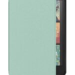 moko-funda-kindle-2024-agave-verde-portada