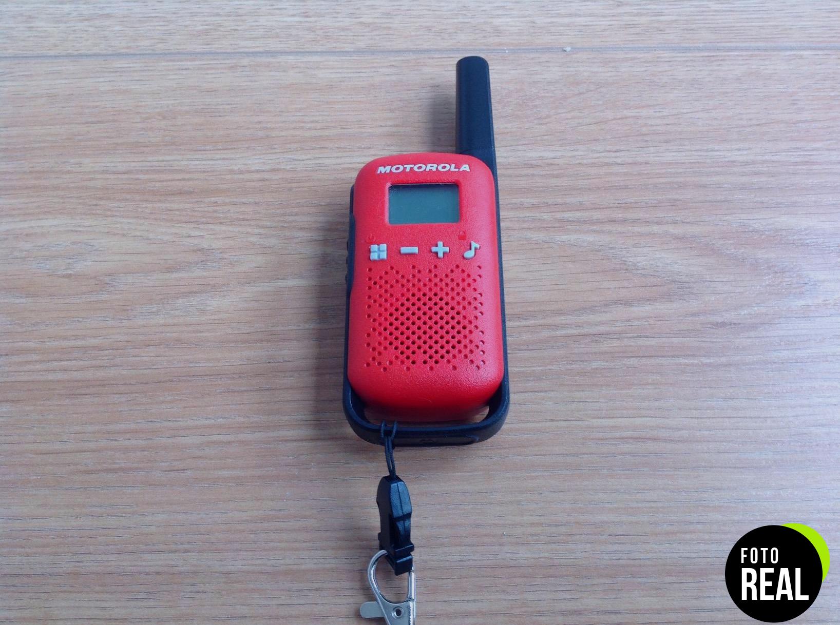 motorola-t42-radio-3-unidades-multicolor-foto-2
