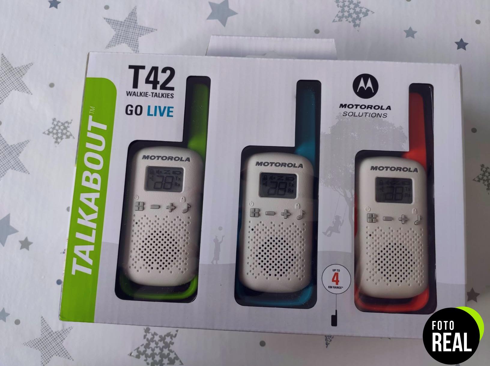 motorola-t42-radio-3-unidades-multicolor-foto-3