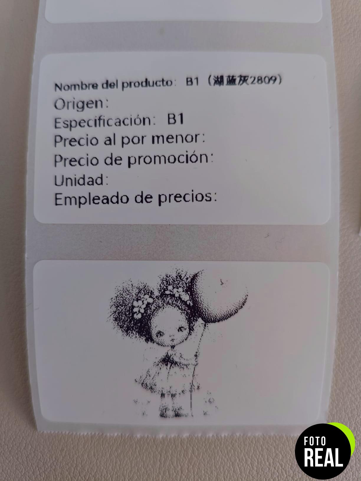 niimbot-b1-impresora-etiquetas-autoadhesivas-foto-3