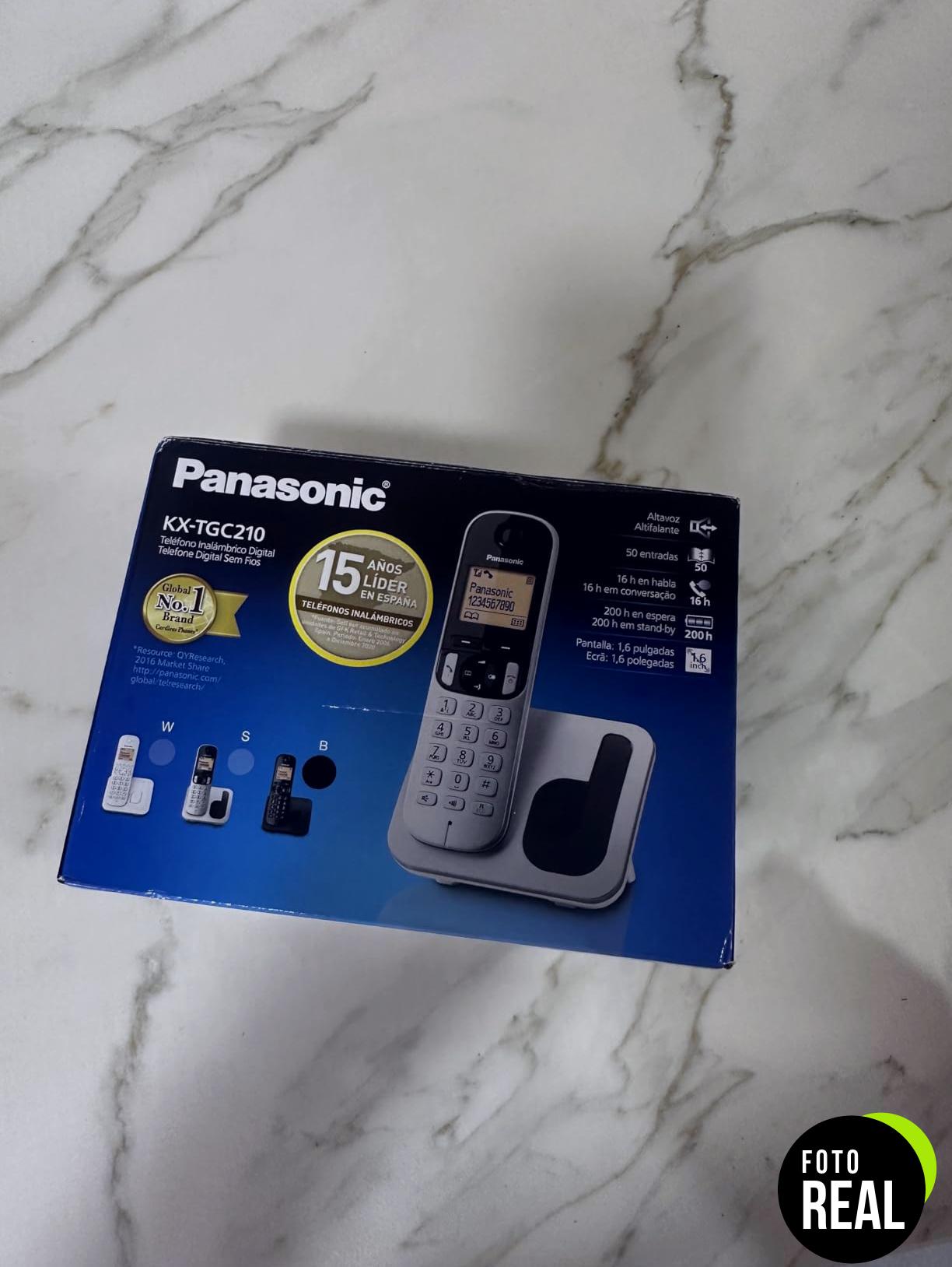 panasonic-kx-tgc210-telefono-fijo-inalambrico-foto-2