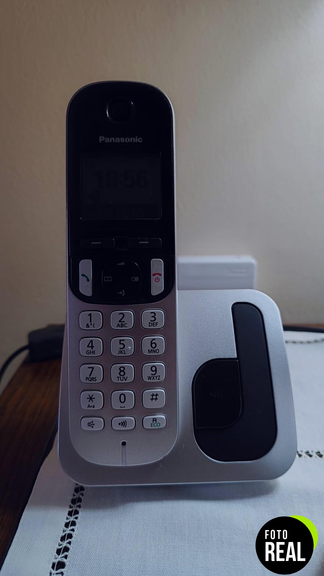 panasonic-kx-tgc210-telefono-fijo-inalambrico-foto-3