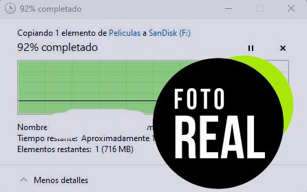 pendrive-sandisk-ultra-luxe-128gb-plata-foto-2