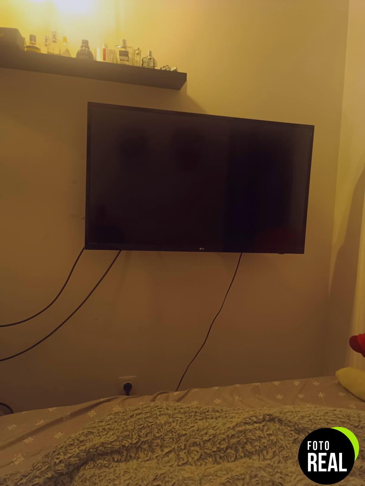 perlesmith-soporte-tv-pared-360-giro-foto-2