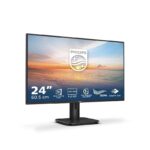 philips-monitor-ips-fullhd-24e1n1100a-portada