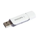philips-palillo-usb-32gb-nieve-portada