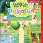 pokemon-pokopia-juego-portada