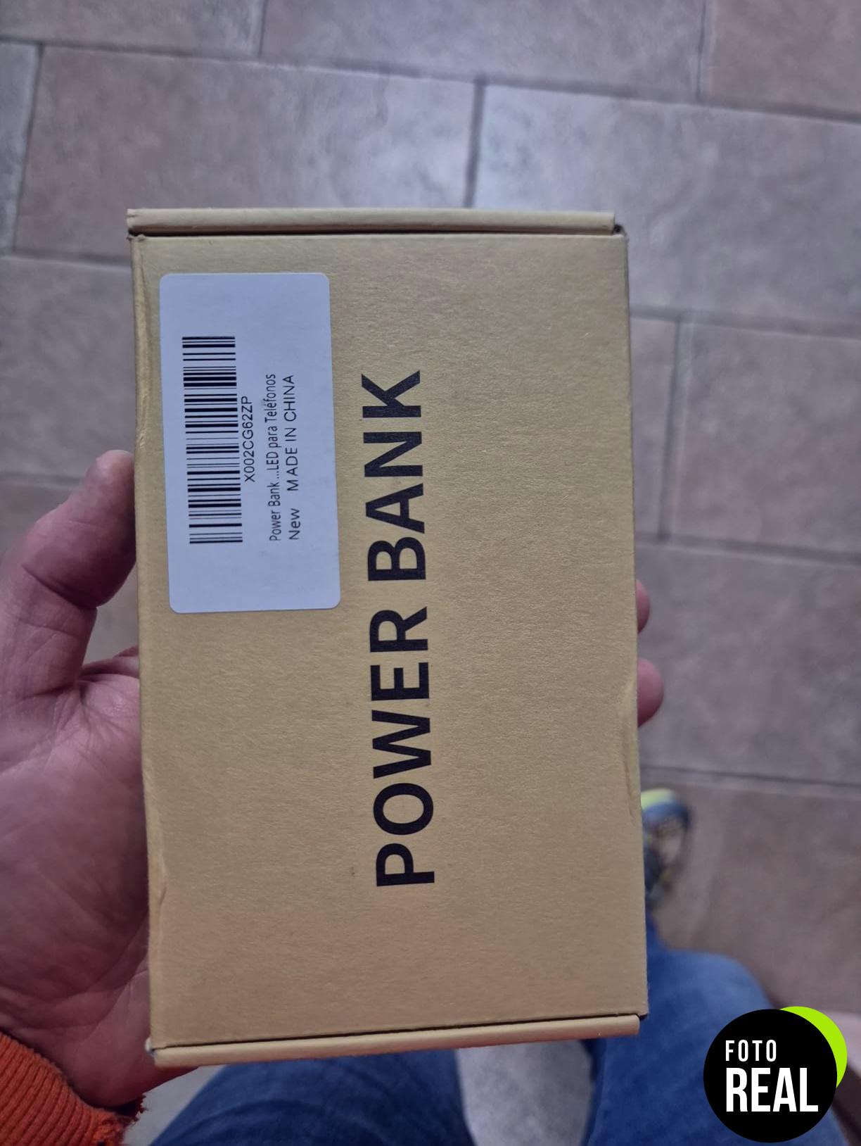 power-bank-27000mah-carga-rapida-portatil-foto-1
