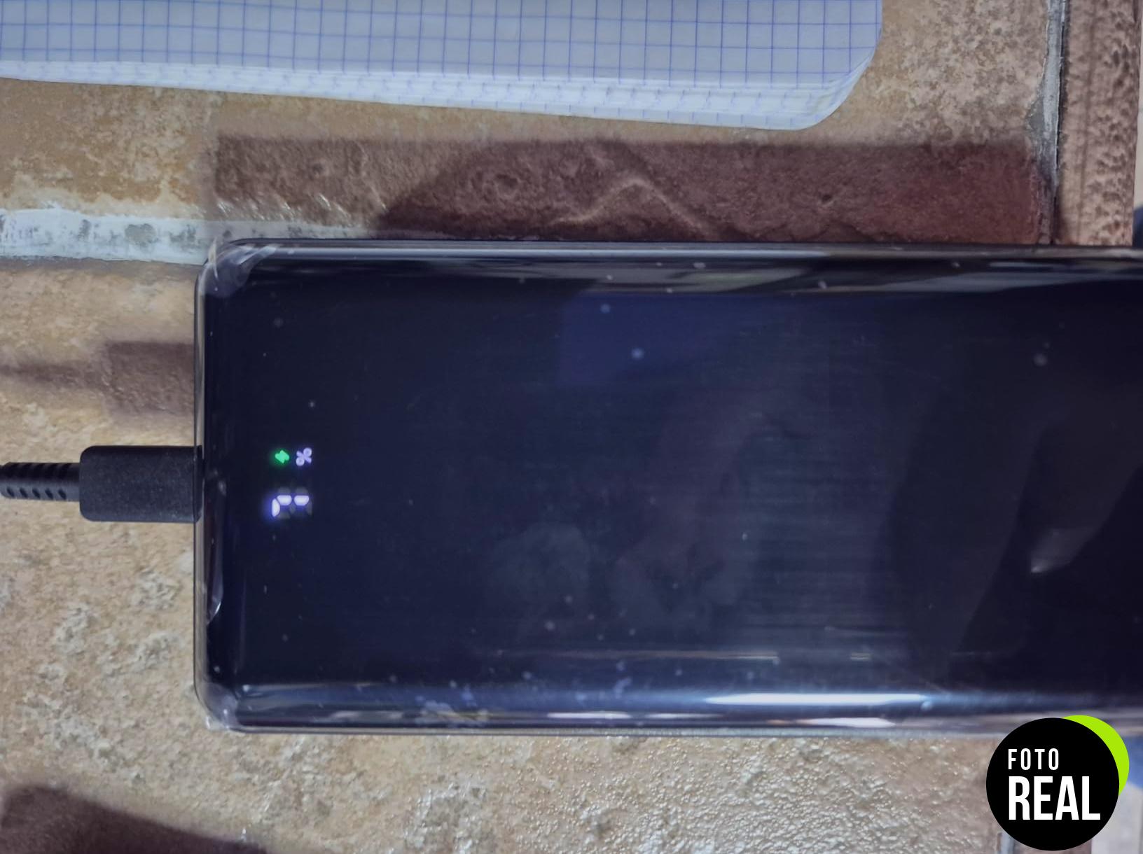 power-bank-27000mah-carga-rapida-portatil-foto-2
