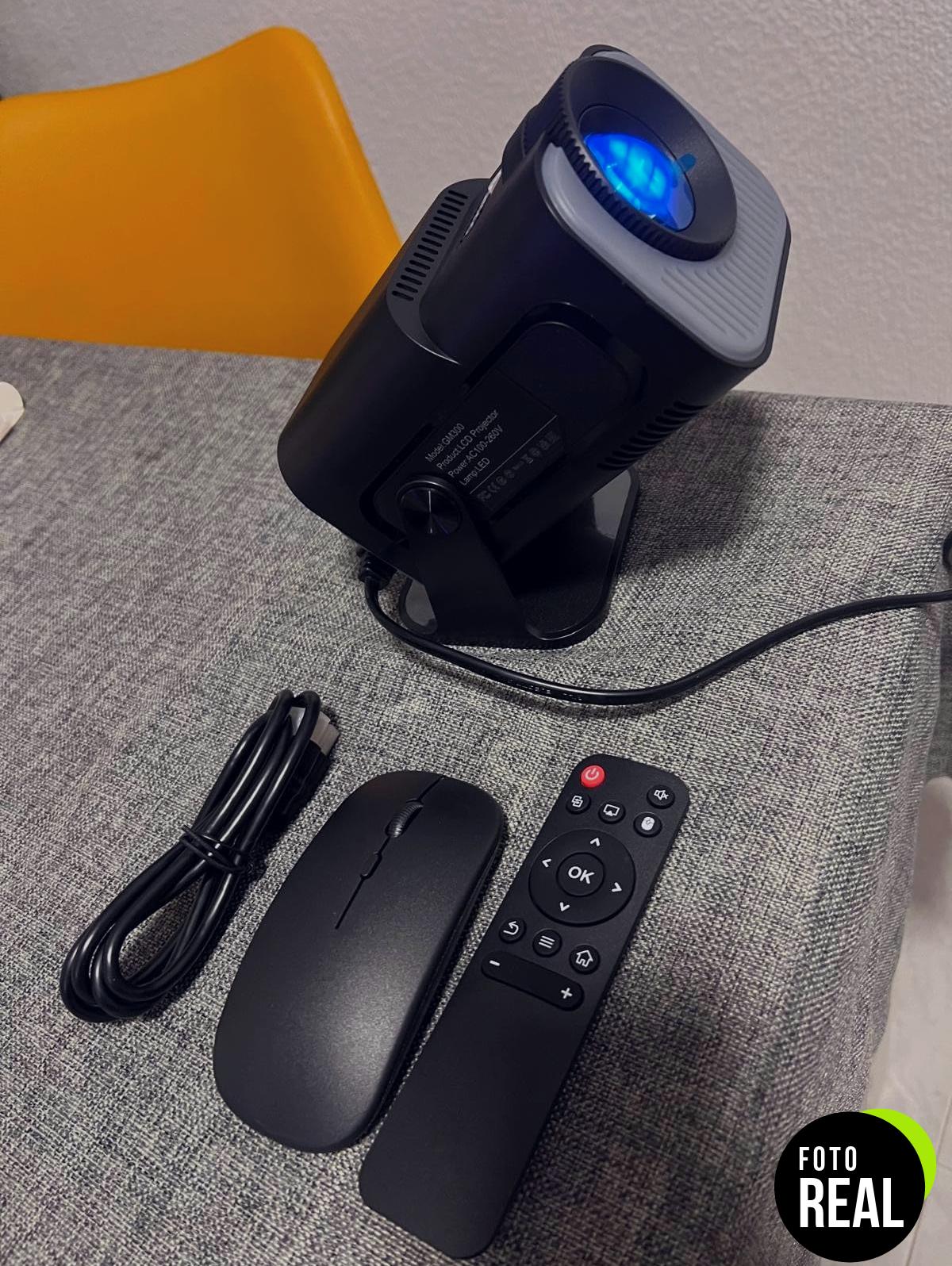 proyector-portatil-wifi-6-2026-supote-foto-1