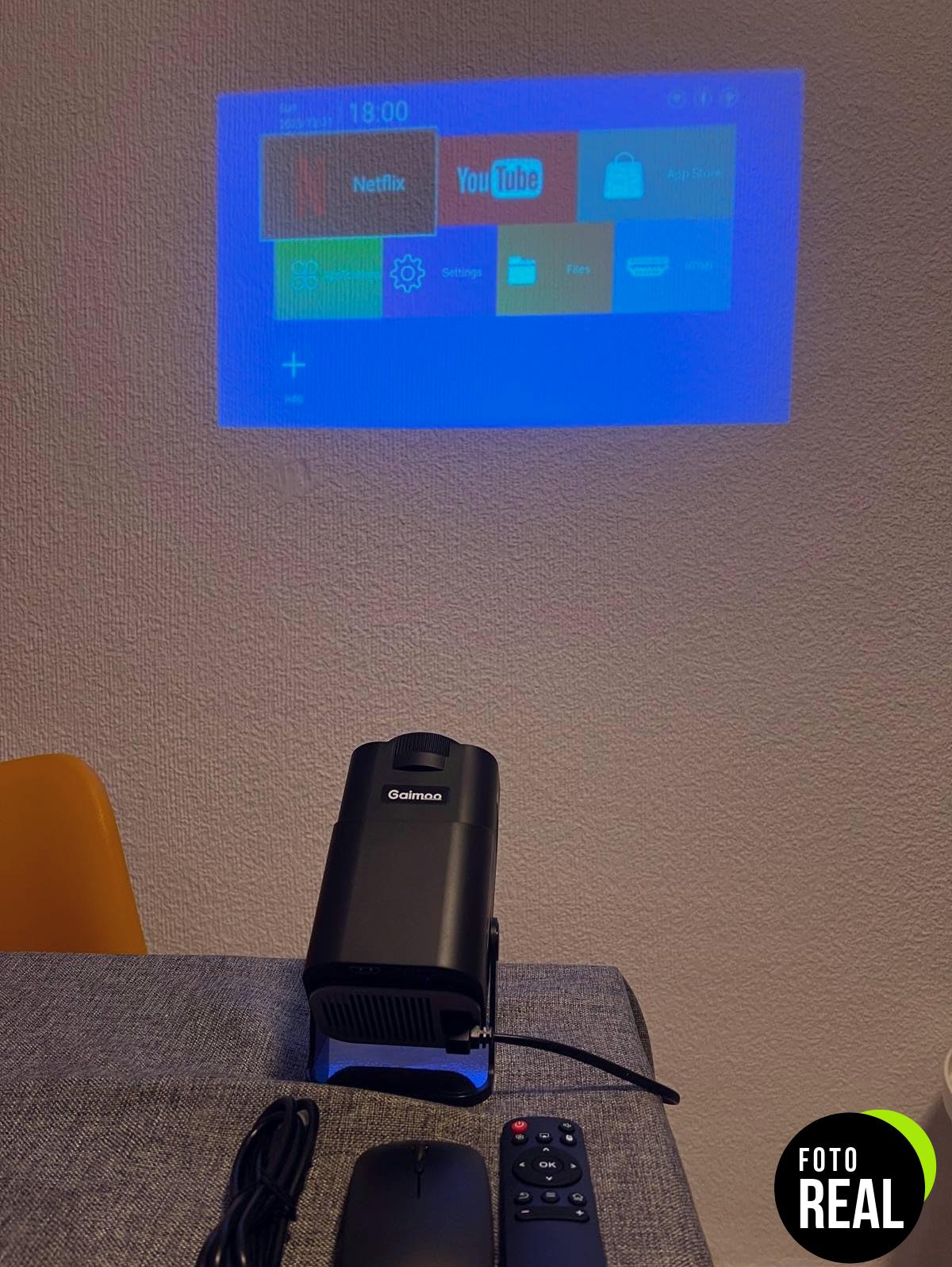 proyector-portatil-wifi-6-2026-supote-foto-2