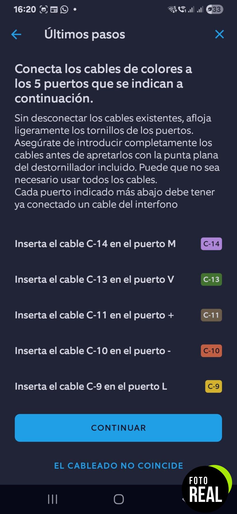 ring-intercom-video-2025-foto-1