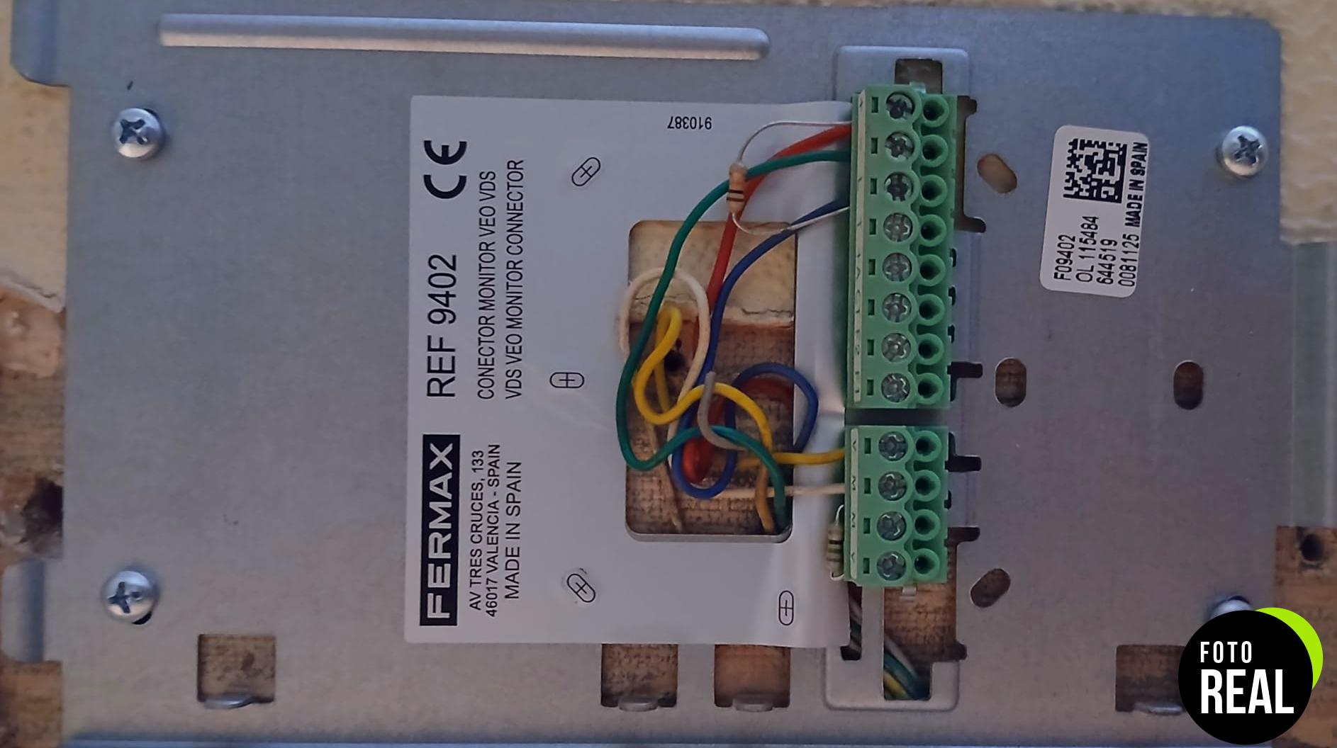 ring-intercom-video-2025-foto-2