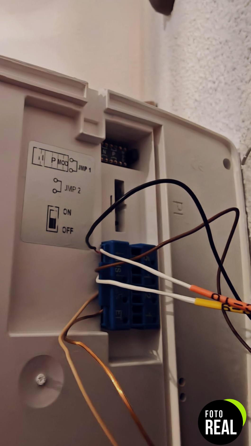 ring-intercom-video-2025-foto-3