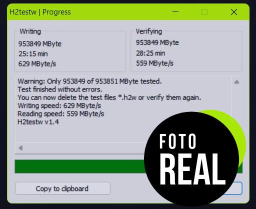 sandisk-extreme-ssd-portatil-1tb-foto-1
