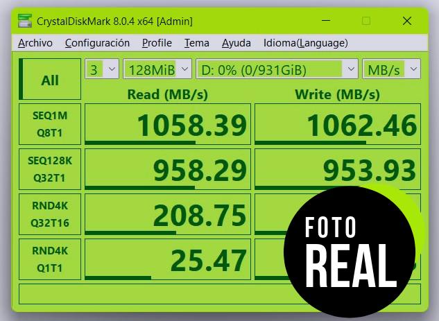 sandisk-extreme-ssd-portatil-1tb-foto-2