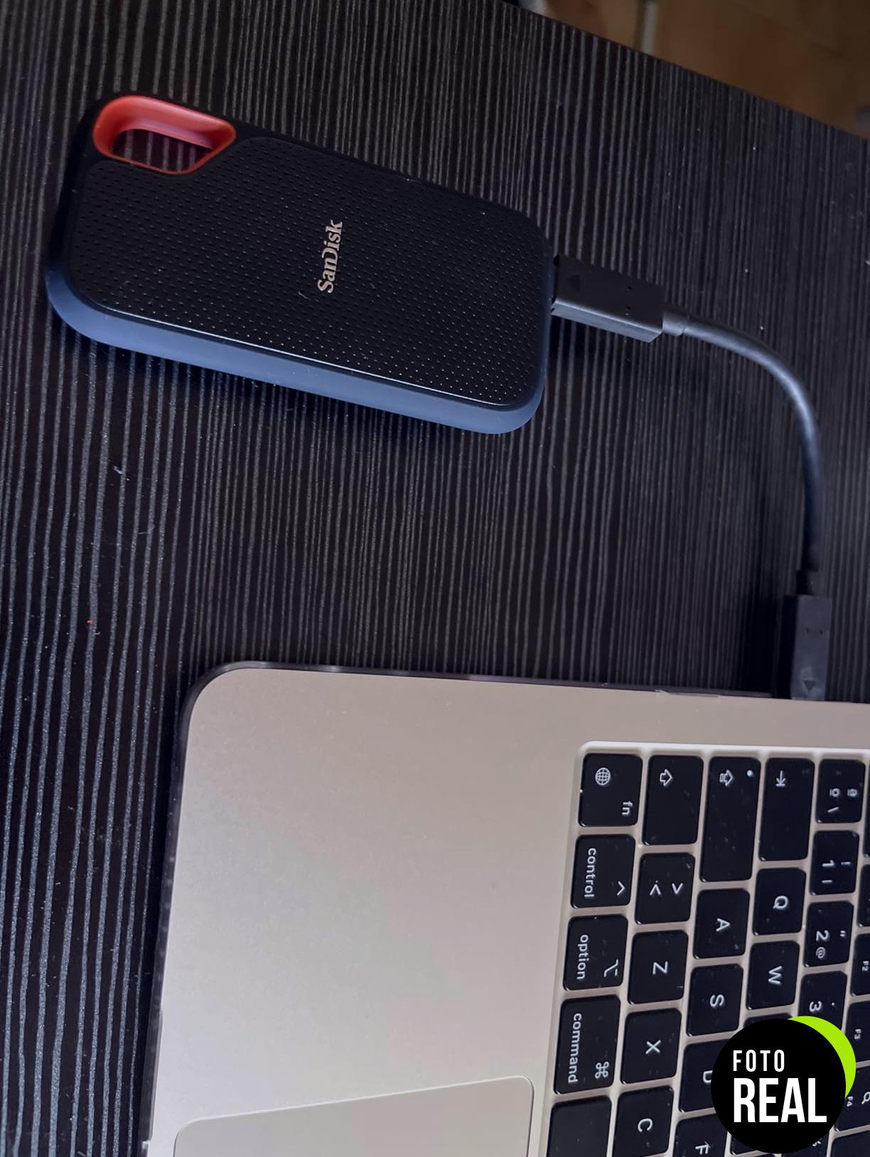 sandisk-extreme-ssd-portatil-1tb-foto-3