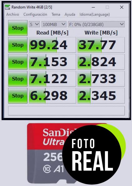 sandisk-microsdxc-128gb-ultra-clase-a1-foto-1