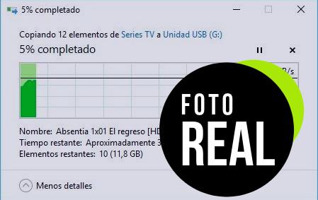 sandisk-ultra-flair-usb-64gb-metal-foto-1