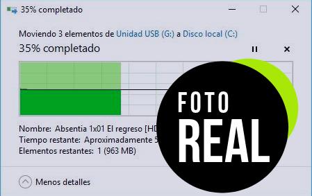sandisk-ultra-flair-usb-64gb-metal-foto-2
