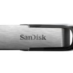 sandisk-ultra-flair-usb-64gb-metal-portada