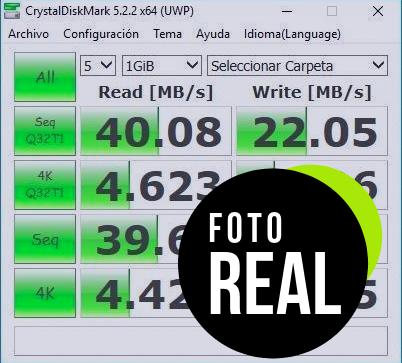 sandisk-ultra-usb-128gb-130mbs-foto-1