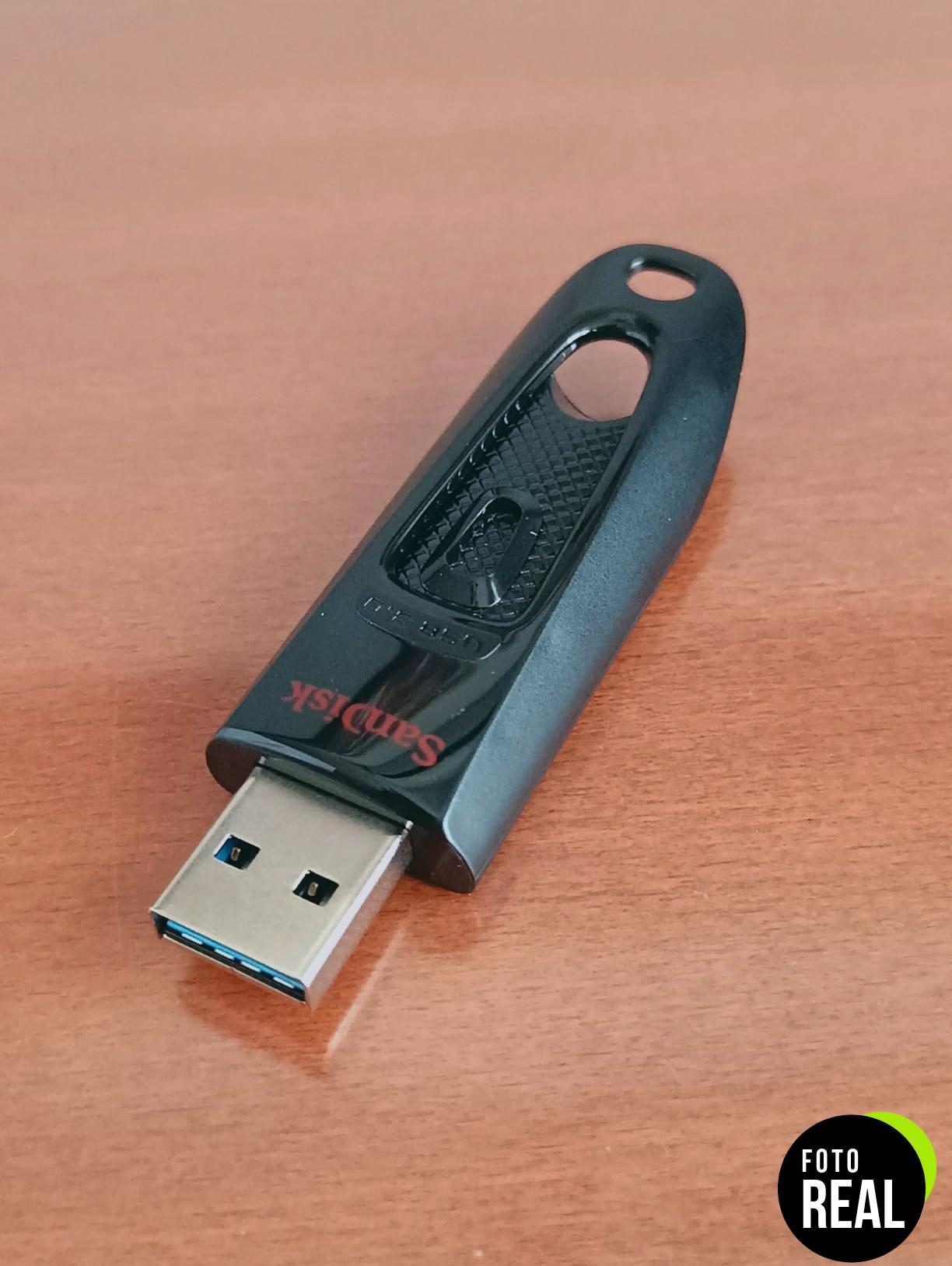 sandisk-ultra-usb-128gb-130mbs-foto-3