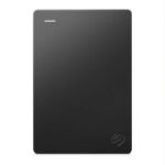 Un disco duro Seagate de 2TB que cumple, aunque podría ser más rápido seagate-disco-duro-portable-2tb-amazon-special-edition-portada